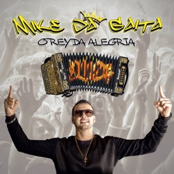 Mike da Gaita - Larga a Nota