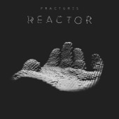 Reactor artwork