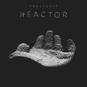 Reactor - Single