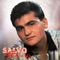Rifatte 'o trucco - Salvo Paris lyrics