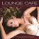 Break on Through (Acoustic Version) - Lounge Café