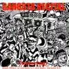 Gangsta Recital (feat. Lil Gangsta Ern & Baby Gangsta Ern) - Single album lyrics, reviews, download