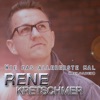 Wie das allererste mal (Reloaded) - Single