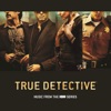 True Detective (Music from the HBO Series) artwork