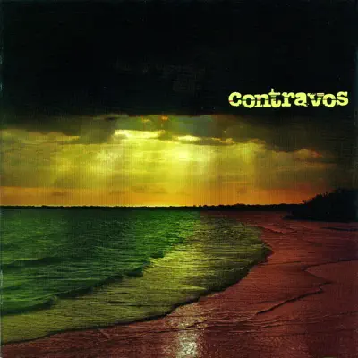 Contravos - Contravos