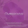 Musiconvivo - Single