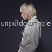 Unputdownable - EP artwork