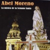 Banda del Regimiento Inmemorial del Rey - Lloran los Clarines