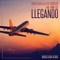 Llegando (feat. Amie Cee) [Mirko Boni Remix] - Mirko Saya & The Smokers lyrics