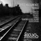 Soul Thief (Drumcomplex & Roel Salemink Remix) - Spiros Kaloumenos lyrics