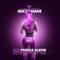 Riding Around (feat. Yung LA & DK) - Gucci Mane & Young Thug lyrics