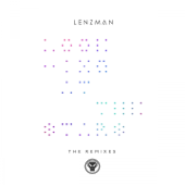 Looking at the Stars (The Remixes) - Lenzman