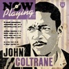 John Coltrane Quartet - A Love Supreme, Pt. 1: Acknowledgement