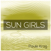 Sun Girls artwork