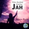 You Alone Know Jah artwork