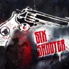 Six Shooter - Single