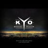 Nuits blanches (Afterglow) [feat. Brooke Fraser] - Kyo