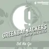 Let Me Go (Jack Herer Remix) - Single album lyrics, reviews, download