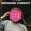 Unfinished Sympathy (feat. Jasmine Thompson) - Single