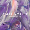 Stay With Me (Deluxe Single)
