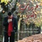 Al Majullila - Gabriel Abdel Nour lyrics