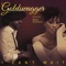 I Can't Wait (feat. Maya Azucena) - Goldswagger lyrics