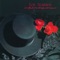 Constantina - Los Alberos lyrics
