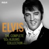 The Complete '60s Albums Collection, Vol. 2: 1966-1969, 2015