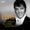 Elvis Presley - Lonely Man