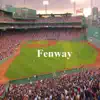 Fenway - Single album lyrics, reviews, download