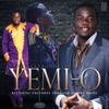 The Introduction of Yemi-O