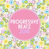 Progressive Beatz