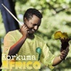 Korkuma Africa - Single