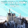 Oggi per la prima volta - Single