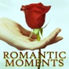 Romantic Moments