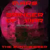 Mars, Bringer of War - Single album lyrics, reviews, download