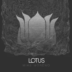 Lotus by Mike Moreno album reviews, ratings, credits