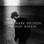 John Mark Nelson - Broken