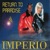 Imperio-Return to Paradise