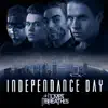 Independance Day - Single album lyrics, reviews, download