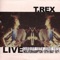 Total T. Rex, Vol. 4 (Live: Cardiff 6/10/72 & Wolverhampton 5/19/71)