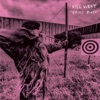 Kill West - Coast to Coast