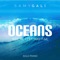 Oceans (Where Feet May Fail) - Samy Galí lyrics