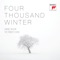 Daniel Taylor; The Trinity Choir - The Lamb