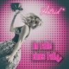 Im Falle eines Falles - Single