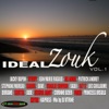 Ideal Zouk, Vol. 1