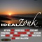 Ideal Zouk, Pt. 1 (DJ Vitrine Mix) - DJ Vtrine lyrics