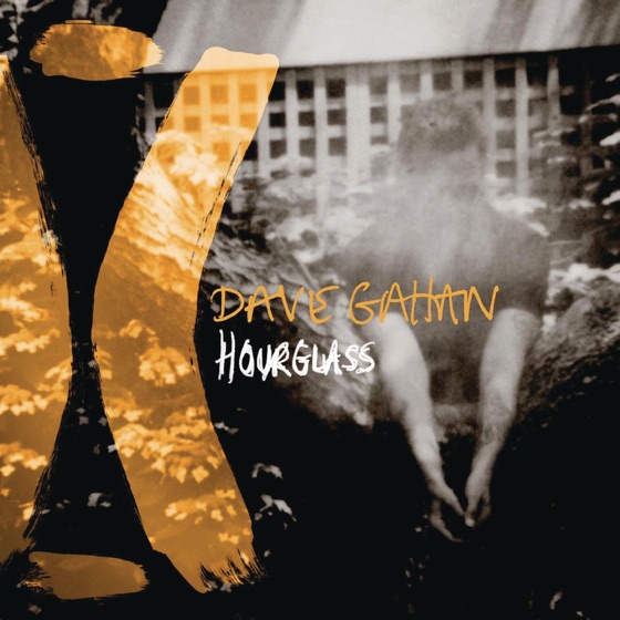 Cover artwork for Down
