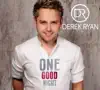 One Good Night album lyrics, reviews, download