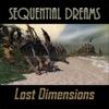 Sequential One - Dreams